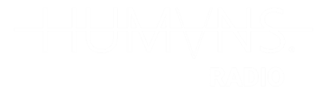 Humans Radio